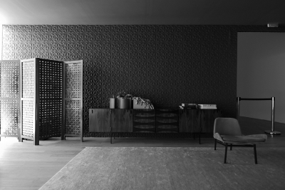 Mostra Black 2015 - Terra Estrangeira