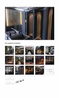Archdaily - Julho 2019