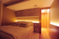 Apartamento MB