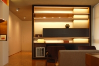 Apartamento AP