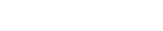 Selecione a temporada desejada
