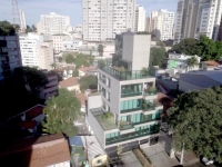 Edificio PC