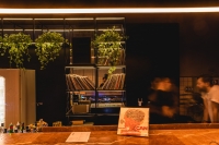 Bar Caracol