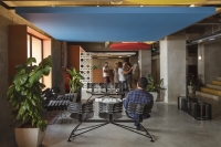 Coworking Impact HUB