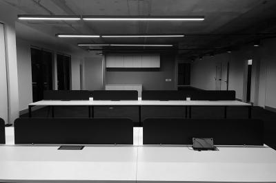 Corporativo PA