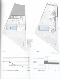 Arquitetura e Urbanismo - Maio 2016