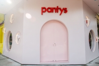 Loja Pantys